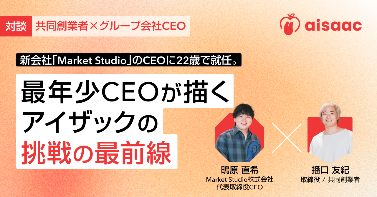 鴫原対談