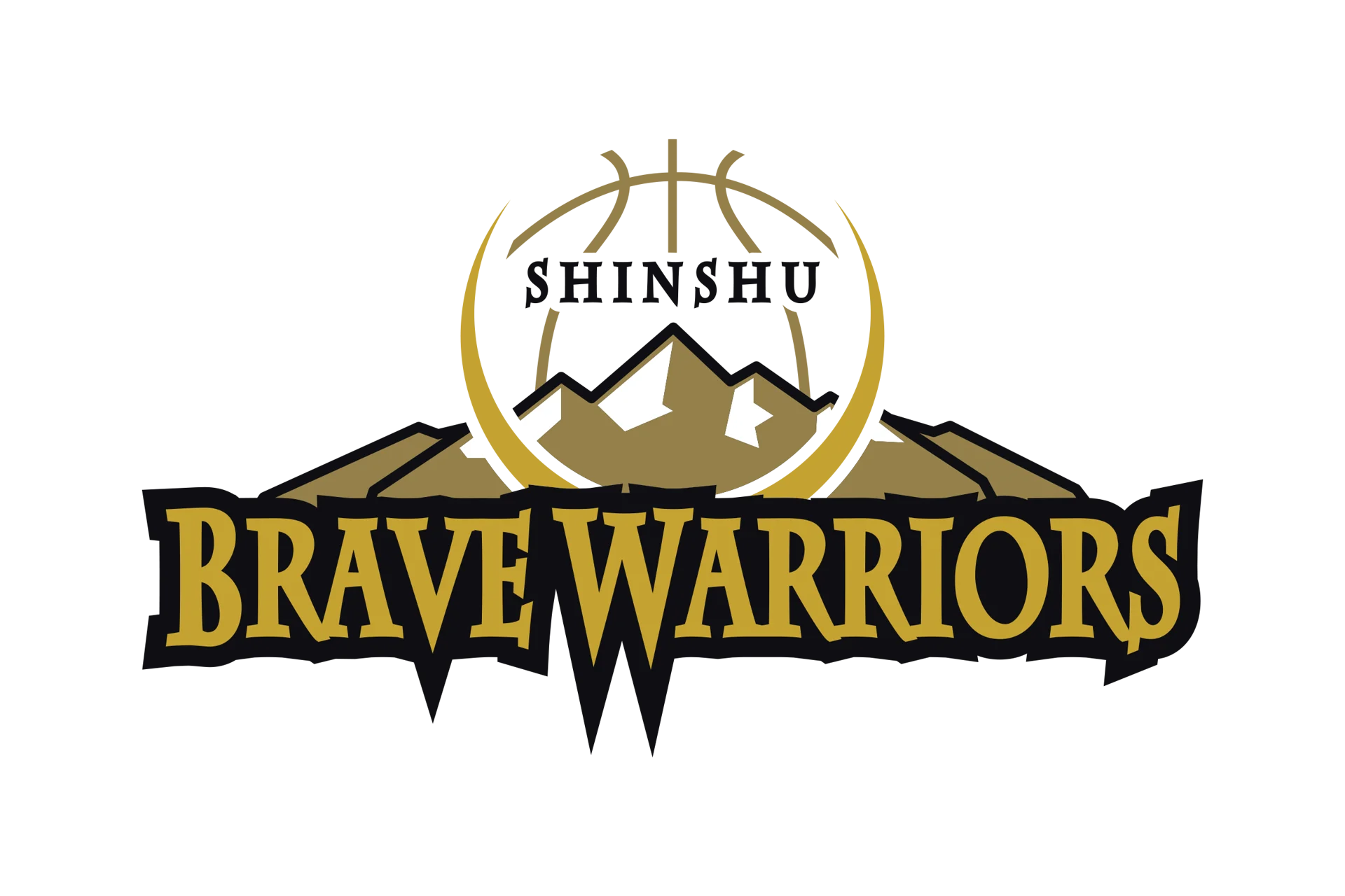 01_SBW_Mainlogo_FullColor_RGB.webp