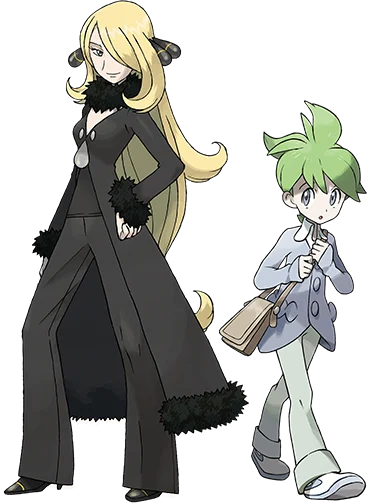 シロナ