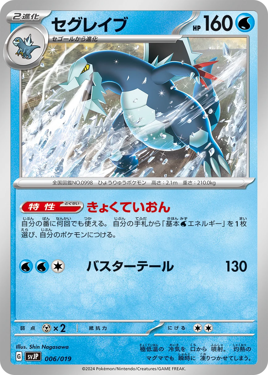 ラビフットAR