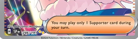 海外版ポケカ