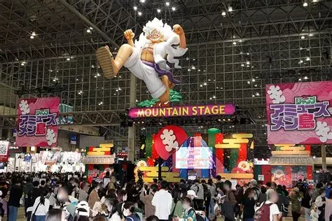 コラボイベント