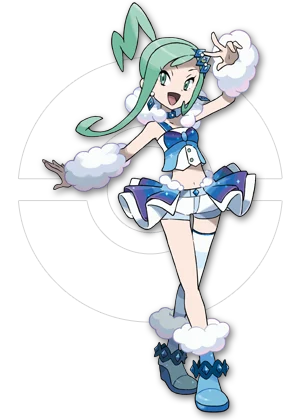 ルチア