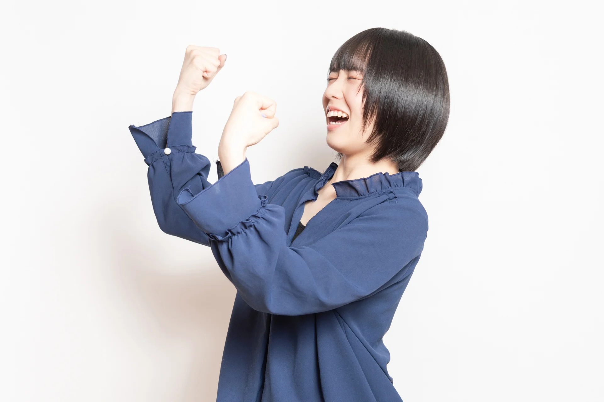 当たり