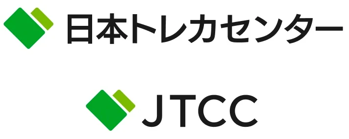 日本トレカセンター