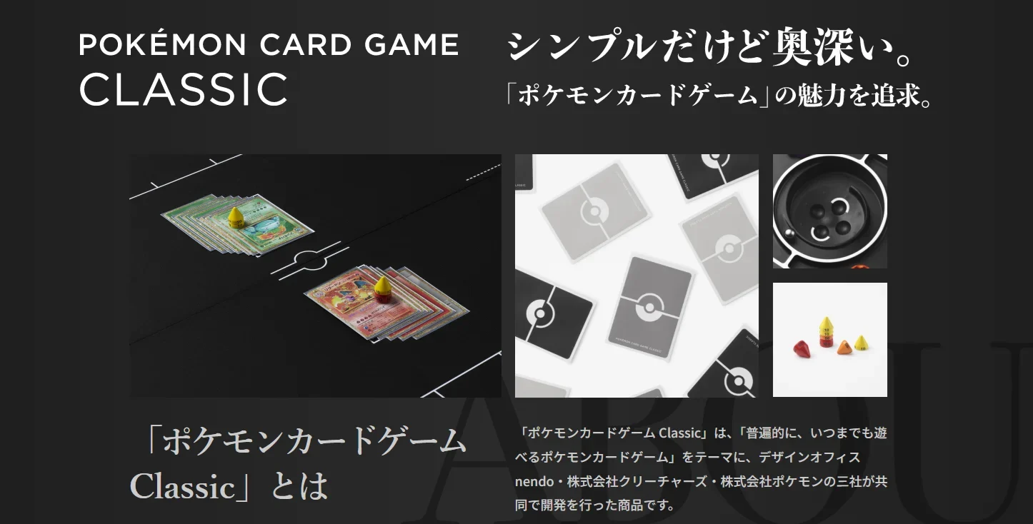 ルギアex CLF 017/032の買取価格・相場【2025年1月】PSA10の値段・価格推移・売り時まで徹底解説