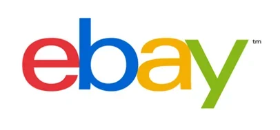 バティックシャツを着たピカチュウ(ネイティオ柄)の買取価格・相場まとめ|PSA10・柄別比較【2025年7月最新】