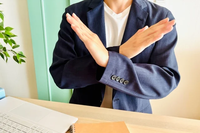 オリパは賭博罪には該当しないと解釈されている