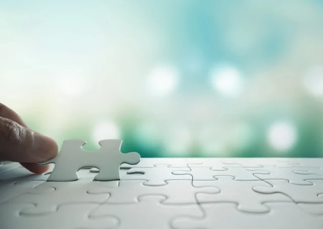 オリパの当たり確率表示は義務ではないが虚偽表示は違法
