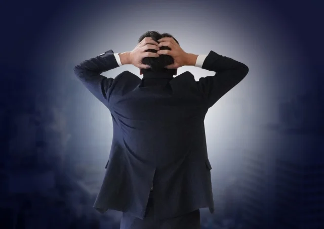 当たりカードが本当に入っているのか確認できないという疑念